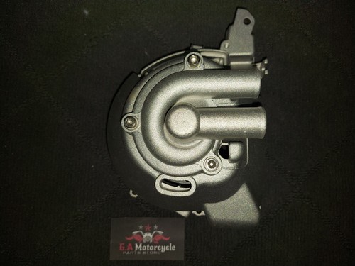 Gilera runner 125 - gilera, &