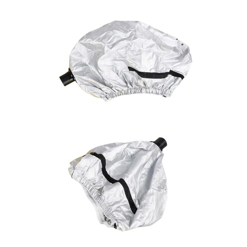 Steam hair dying hooded - steam,