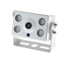 AMPIRE KCX202W Mini Surface