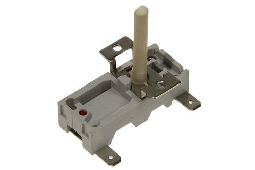 Delonghi thermostat wk05 - delonghi,