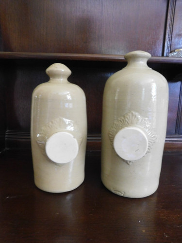 Vintage different sizes - 2,