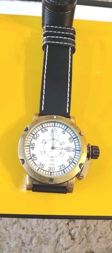 Tauchmeister 1937 0058 dive - 1937,