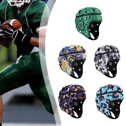 Rugby football adjustable - football,,