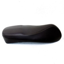 2021 VESPA GTS125 TOURING Seat