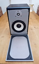 KAM Soundpack2 SINGLE  SPEAKER ONLY *GREAT SOUND!
