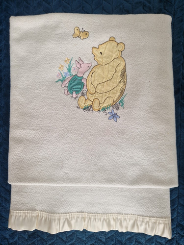Mothercare 90s vintage cot - mothercare,