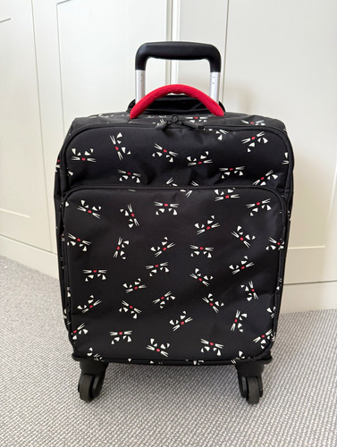 Lulu guinness kooky - guinness,