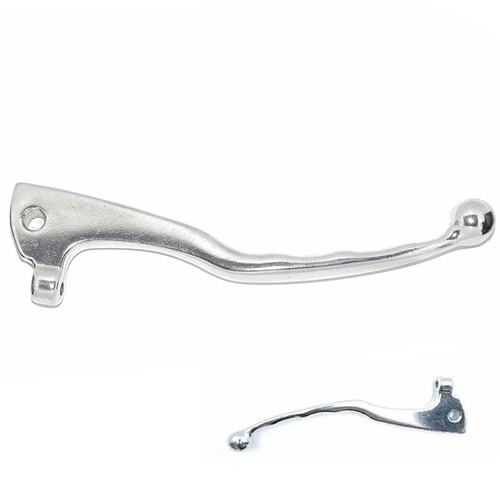 Vicma 70481 brake lever - vicma,
