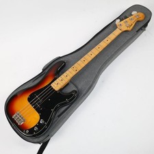 Vintage 1980 Tokai Hard