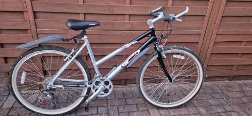 Carrera vulcan 26in - 26in, mountain