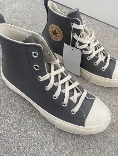 Converse chuck taylor all - all, star