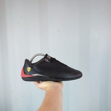 UK 6.5 - Puma Ferrari Drift