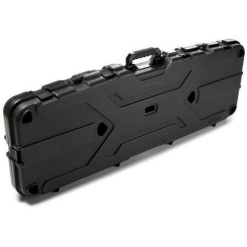 Plano crushproof pillar lock - plano,