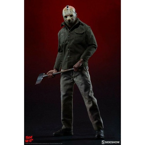 Sideshow collectables friday - sideshow, :