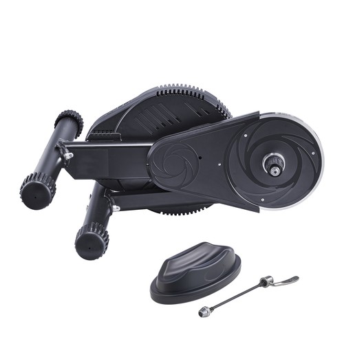 Uimoso smart indoor bike - indoor,