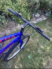  Diamondback Horizon MTB 26