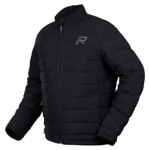 Rukka downride mens down - rukka,