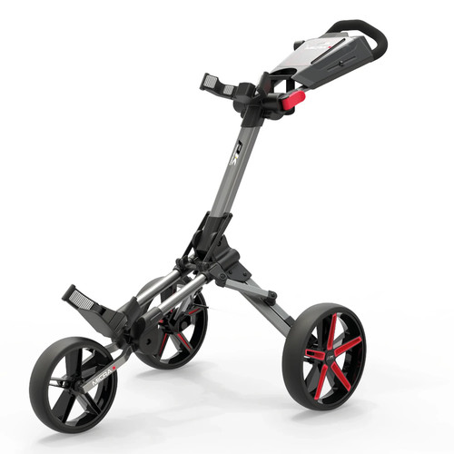 Powakaddy micra 2026 golf - powakaddy,