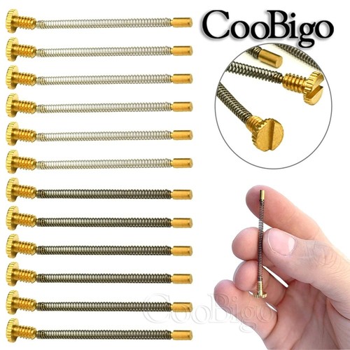 2pcs flint pusher spring - 2pcs,