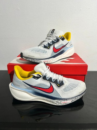 Nike air zoom pegasus - zoom,