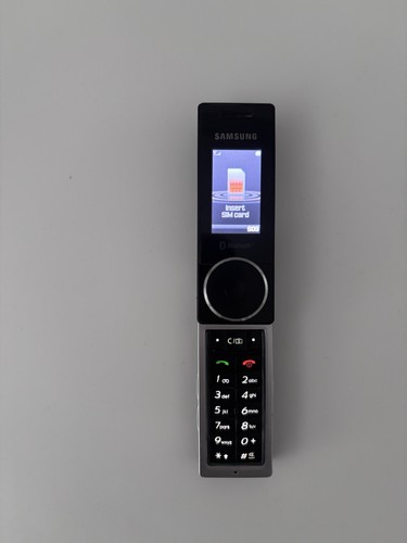 Samsung sgh x830 mobile - samsung,