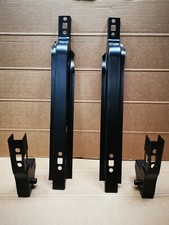 Land Rover S2/3 Defender