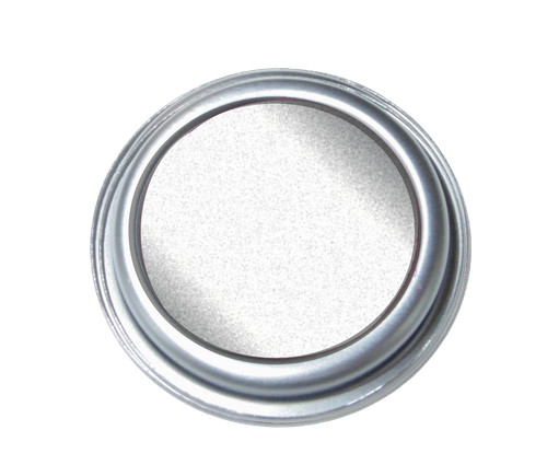 Star silver heat resistant - star,