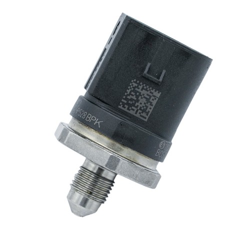 Pressure sensor for audi - pressure, seat