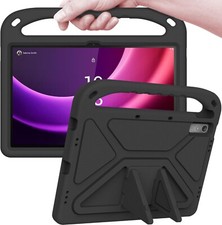 Kids Heavy Duty Shockproof