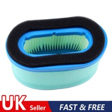 Air Filter Fits BRIGGS &