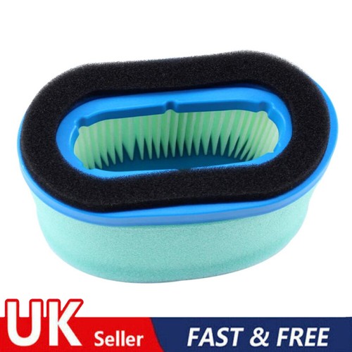 Air filter fits - fits, &