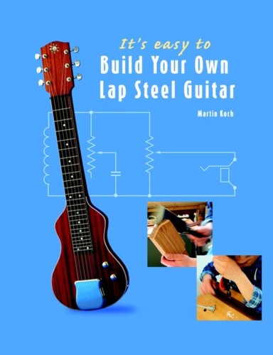 Koch easy to build your - koch,