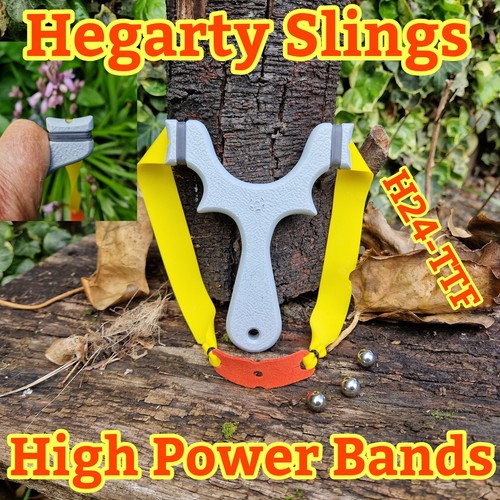 Catapult slingshot h24 - catapult/slingshot,