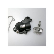 WATER PUMP COVER 14-18 YZ250F