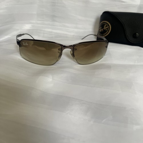 Rare vintage ray ban 3239 - rare, ray-ban