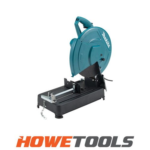 Makita lw1401s 240v - lw1401s/2,