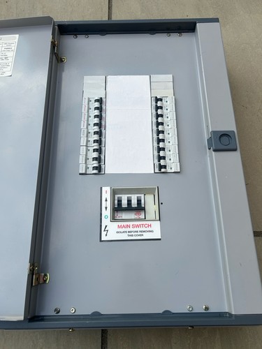 Mem memshield distribution - mem,