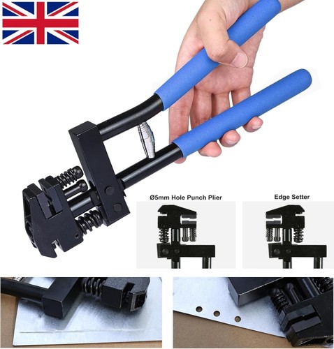 Heavy duty joggler panel - duty,