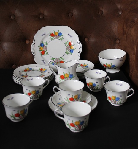 Vintage art deco - vintage,