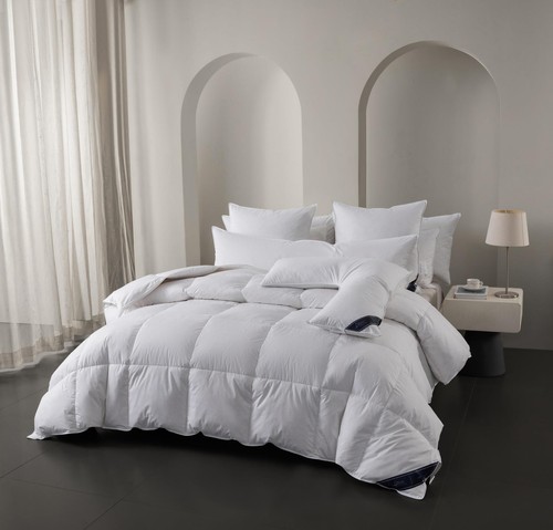 Emperor bed size - emperor,