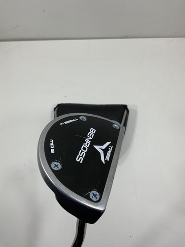 Benross tribe md3 - benross, putter