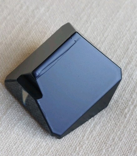 Olympus prism no - olympus, om