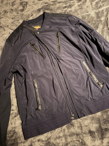 Armani exchange men navy - armani,