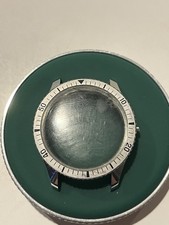 Vintage Skin Diver 1960’s