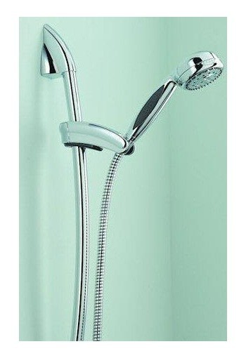 Trevi conventional shower - trevi,