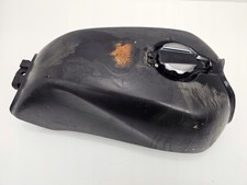 Honda CB 400 kami(4)381 fuel