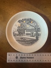 Wedgwood Josiah Wedgwood FRS