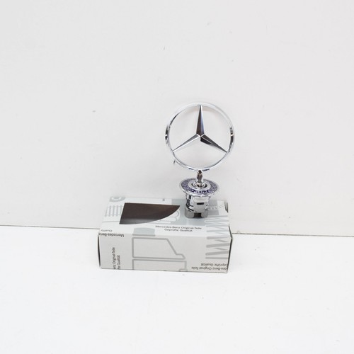 Mercedes benz w210 bonnet - e,
