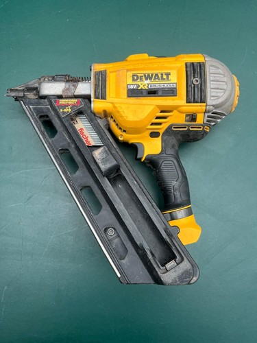 Dewalt dcn692 type 18v - dcn692,