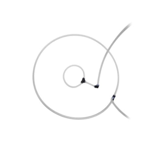 Replacement parts for - replacement,
